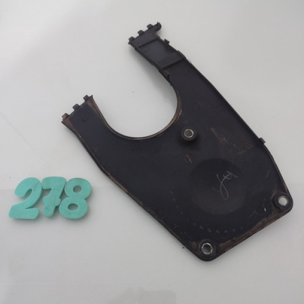 Capa Superior Correia Dentada Gm Corsa 1.0