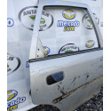Porta Traseira Direita Gm Vectra 1997