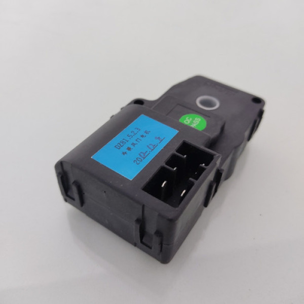 Atuador Temperatura Ar Condicionado Lifan X60 Cod S3745400