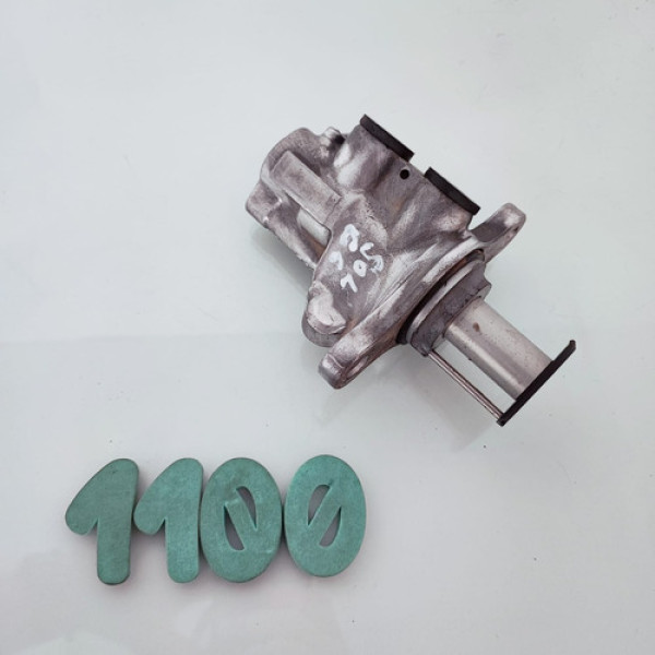 Cilindro Mestre Do Freio Vw Gol G6 Cx 1100