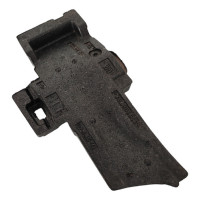 Absorvedor Impacto P...