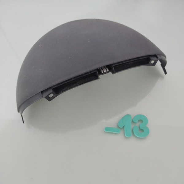 Moldura Painel De Instrumentos Gm Corsa Classic 