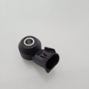 Sensor Detonação Gm Onix Prisma Cod 12600327 