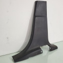 Acabamento Coluna Central Lado Direito Citroen C3 Picasso