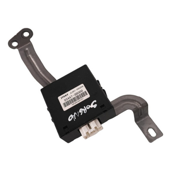 Módulo Controle Tração Kia Sorento 3.5 Cod 954473b000