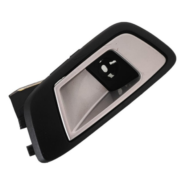 Maçaneta Interna Traseira Direita Ford New Fiesta