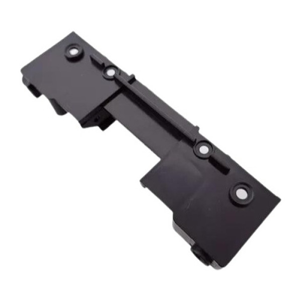 Suporte Do Apoio De Braço Hyundai Veracruz Cod 846663j100wk 