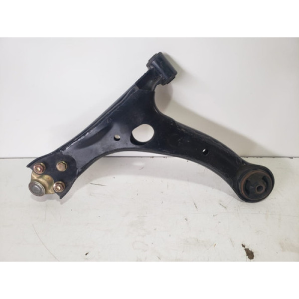 Bandeja Balança Dianteira Direita Lifan 620