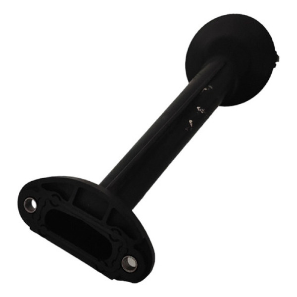 Pescador De Óleo Do Motor Vw Fox 1.6