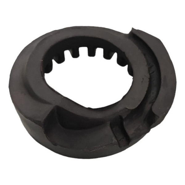 Calço Mola Traseira Ford Versailles Cod Bfx609 