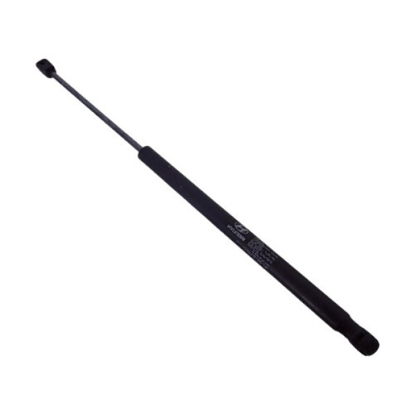 Amortecedor Tampa Traseira Hyundai Tucson Cx 879  .