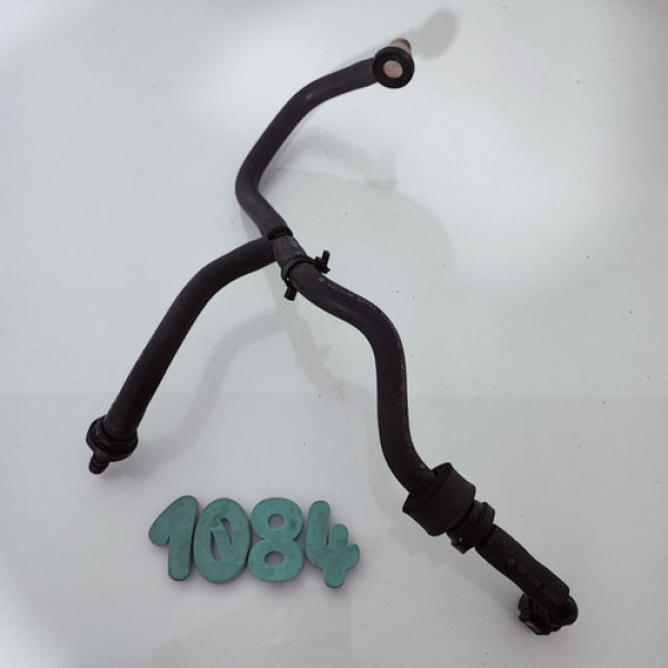 Mangueira Do Hidrovacuo Dodge Journey Cod 05154997ad Cx 1084