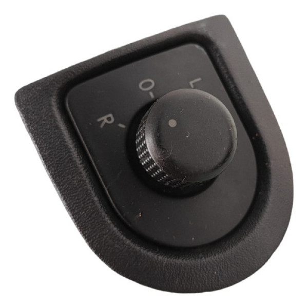 Comando Retrovisor Elétrico Vw Saveiro 2009 A 2015