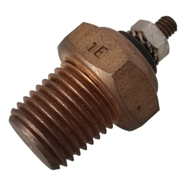 Sensor Temperatura Gm Caravan 1980 A 1992 Cod Mte3017