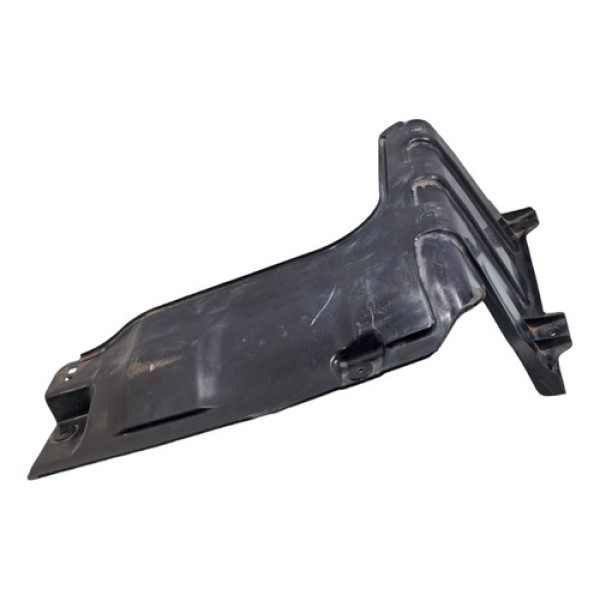 Defletor Motor Lado Direito Hyundai Hb20 2012 A 2018 N100