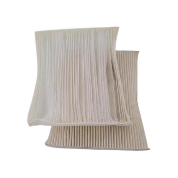 Filtro Do Ar Condicionado Lifan X60 