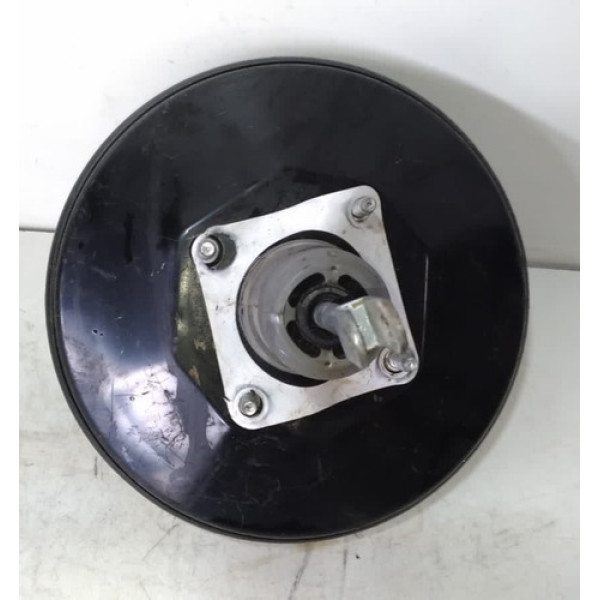 Hidrovacuo Servo De Freio Renault Logan 