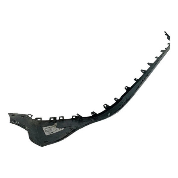 Spoiler Parachoque Dianteiro Jeep Renegade 2015 A 2018 N144