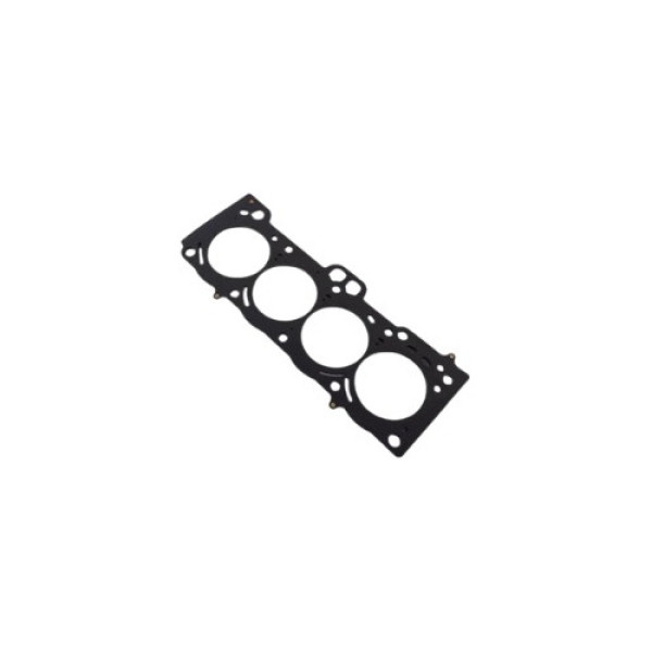 Junta Do Cabeçote Lifan 620 Cod 1003300a