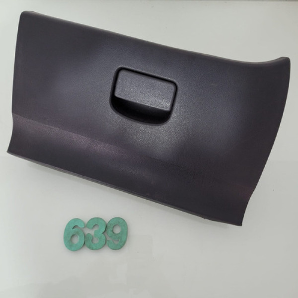 Tampa Porta Luvas Nissan March