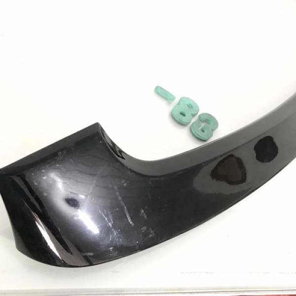 Aerofólio S/ Break Light Lifan 320 Cód F5614110a10 - S -83