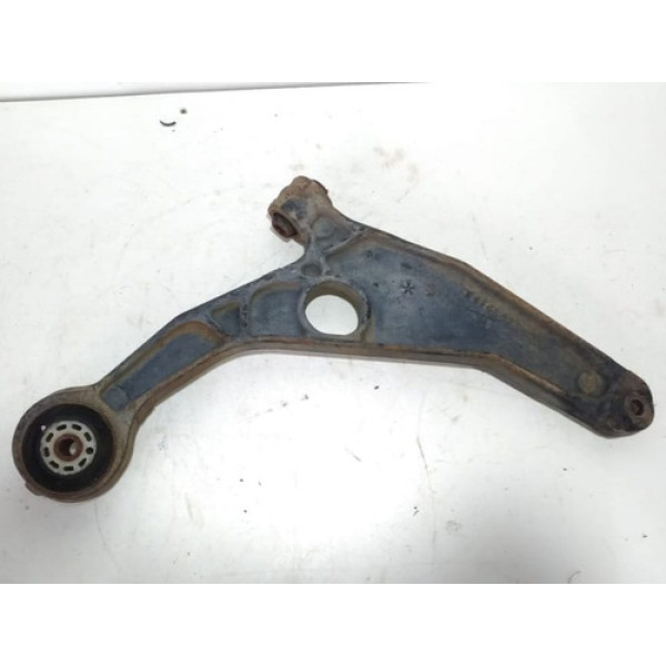 Bandeja Balança Dianteira Esquerda Fiat Freemont