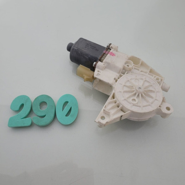 Motor Vidro Elétrico Tras Esq. Dodge Journey Cod 0130822475