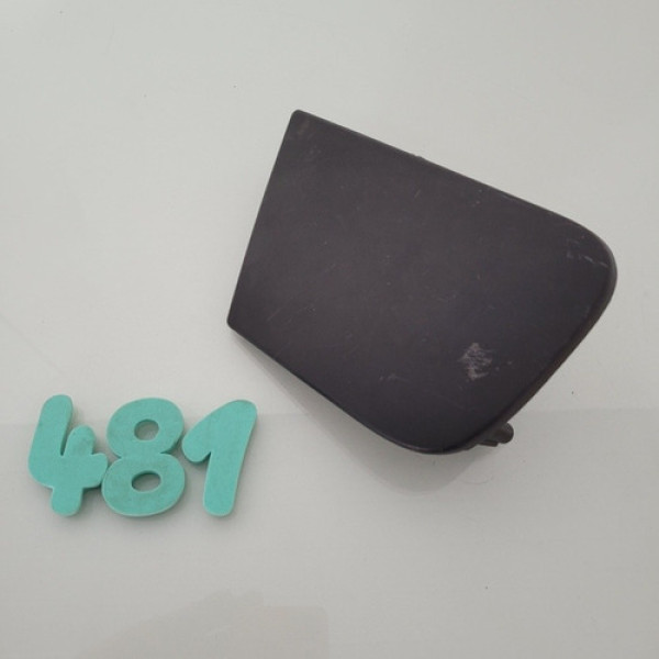 Acabamento Do Farol De Neblina Lado Direito Lifan 530