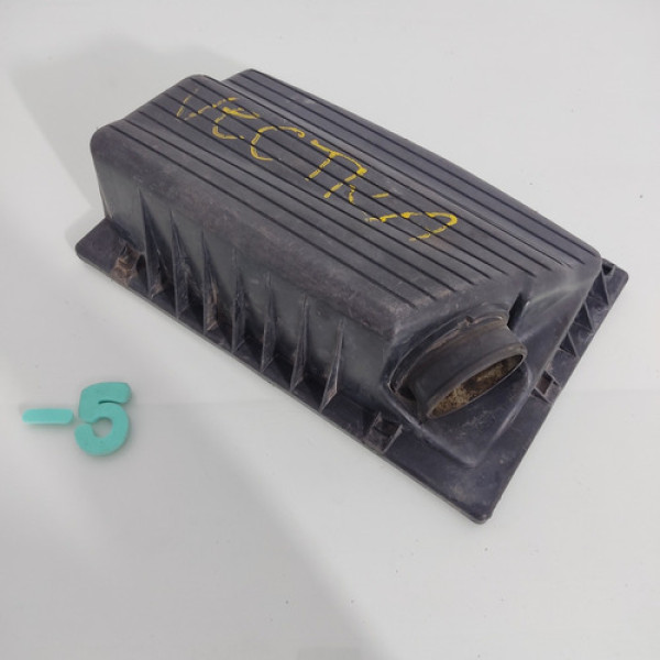 Tampa Caixa Filtro Ar Gm Vectra 1999