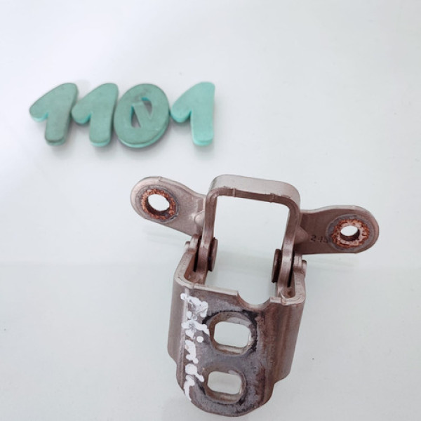 Dobradiça Porta Dianteira Esquerda Fiat Freemont Cx 1101