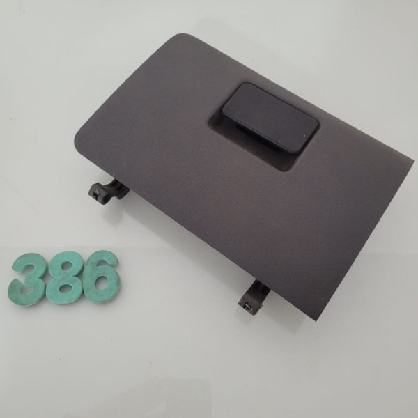 Tampa Do Porta Luvas Ford Ecosport 2003 A 2008