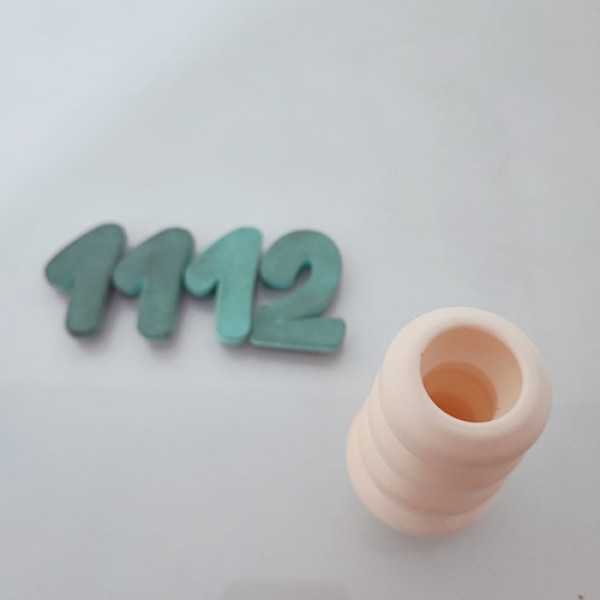 Batente Suporte Da Suspensão Subaru Forester Original Cx1112