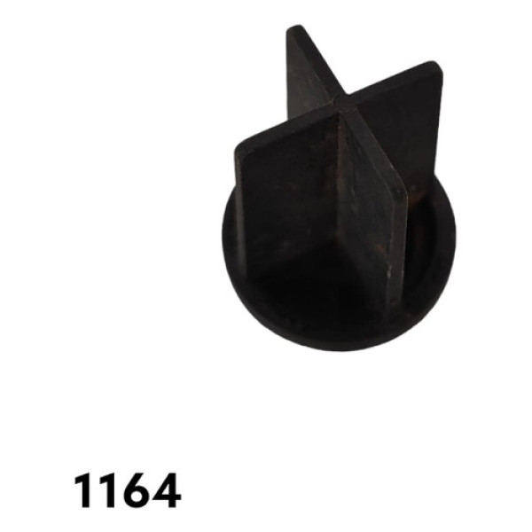 Soquete Do Pisca Vw Fox 2010