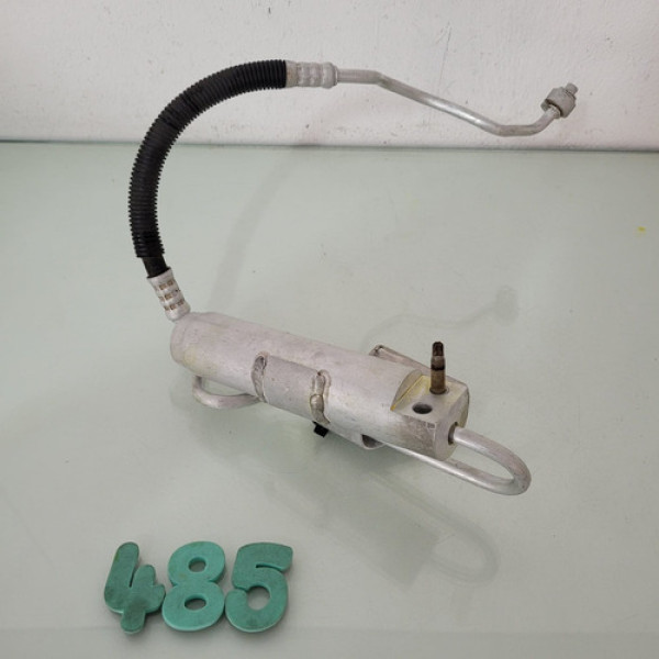 Filtro Secador Fiat Freemont Cx 485