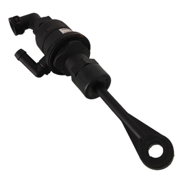 Atuador Embreagem Hyundai Hb20