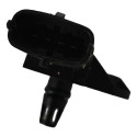 Sensor Map Gm Zafira 2.0 Cod 0261230099