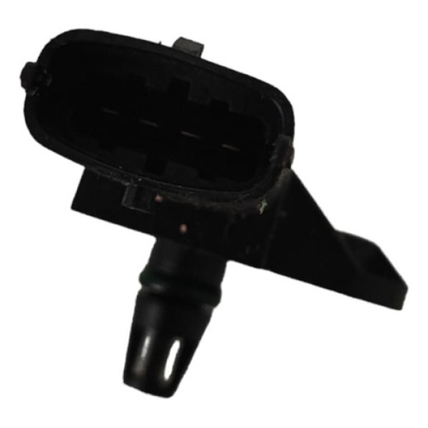 Sensor Map Gm Zafira 2.0 Cod 0261230099