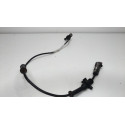 Sensor Abs Dianteiro Chevrolet  Agile Corsa Montana