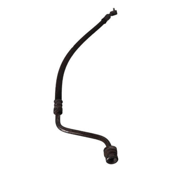 Flexível Freio Traseiro Direito Kia Sorento 2011 A 2013