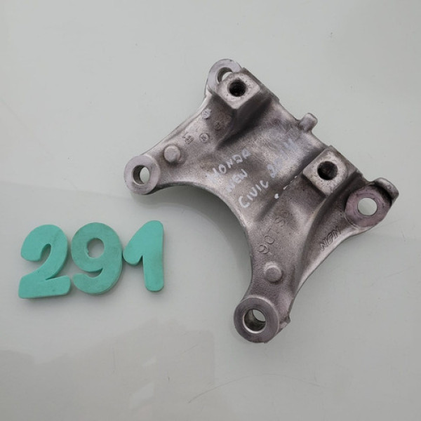 Suporte Coxim Motor Honda Civic 2014