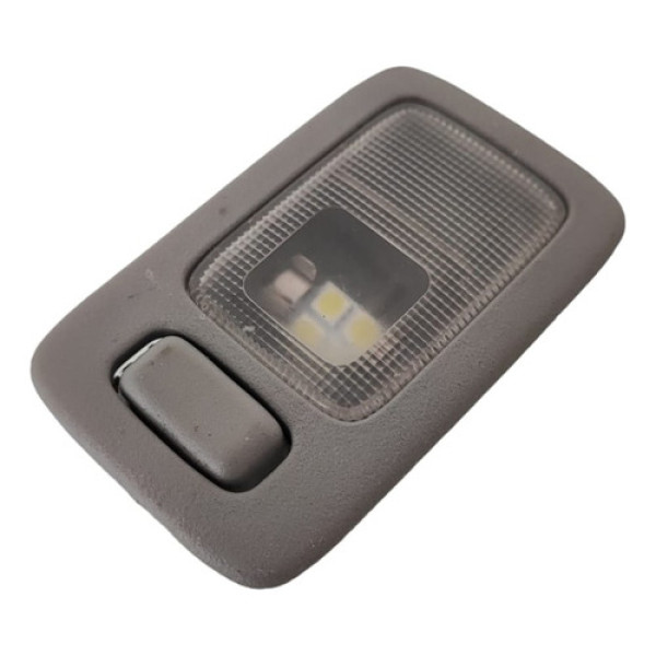 Luz Cortesia Teto Mitsubishi Pajero Full 2001 A 2007