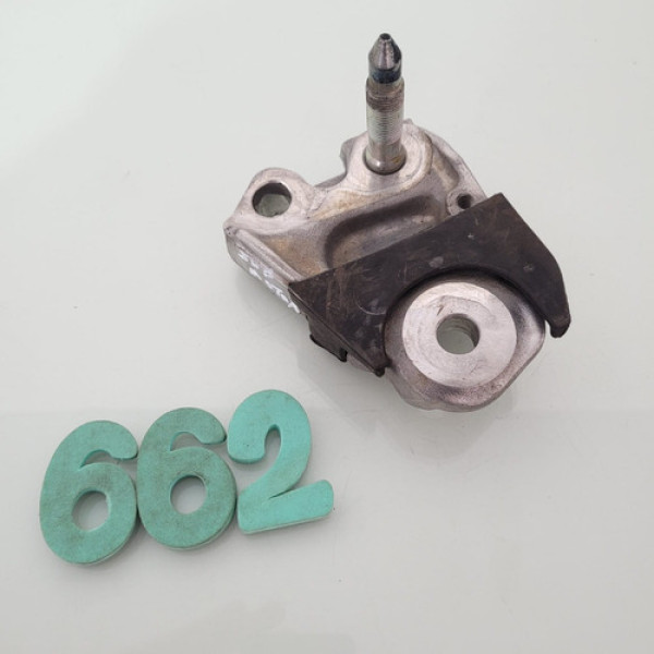 Suporte Do Motor Honda City 1.5