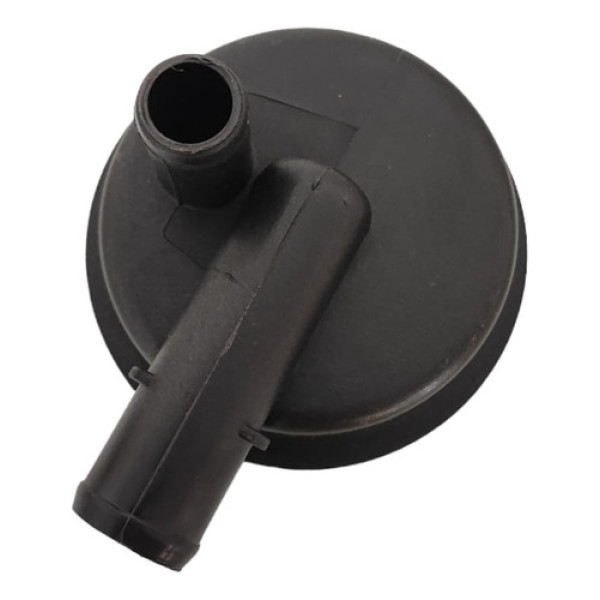 Válvula Anti Chama Vw Gol 1996 A 1999 Cod 087073