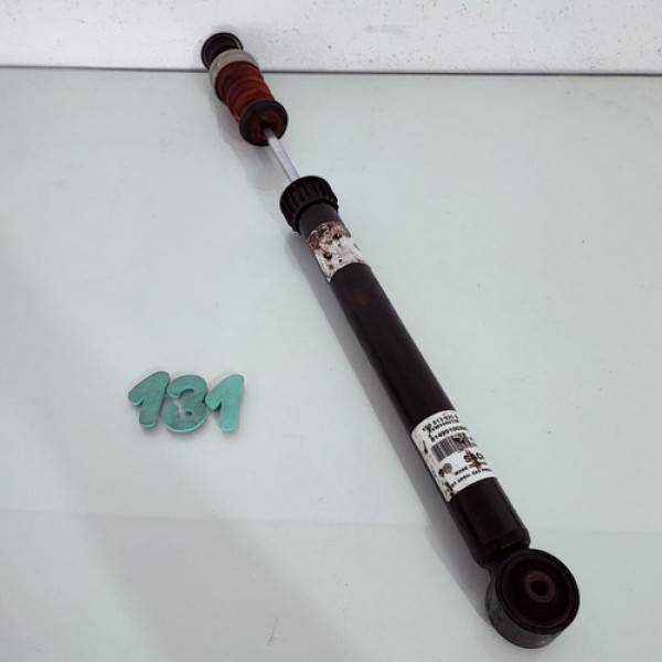 Amortecedor Traseiro Vw Up N131