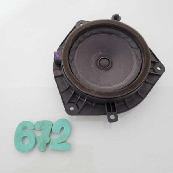 Alto Falante Porta Hyundai Hb20 Cod 963301s000