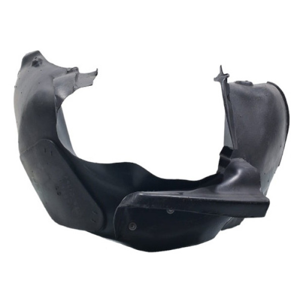 Parabarro Dianteiro Direito Fiat Palio 2001 A 2007 N46