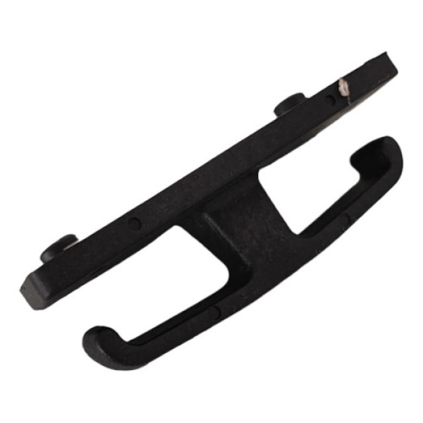 Gancho Da Caçamba Ford F1000