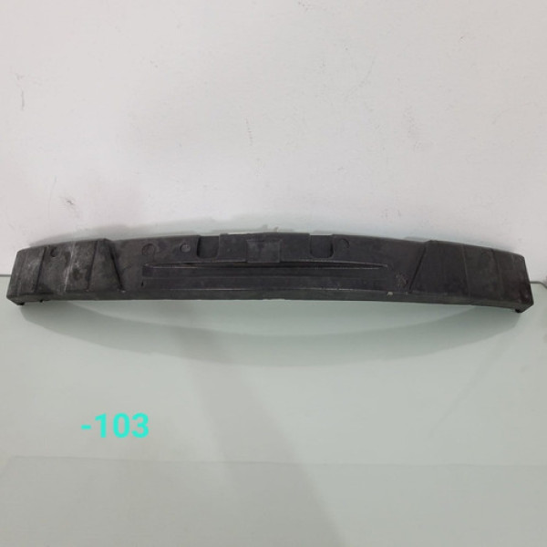 Absorvedor De Impacto Dianteiro Lifan 620 B2803121 Sc -103