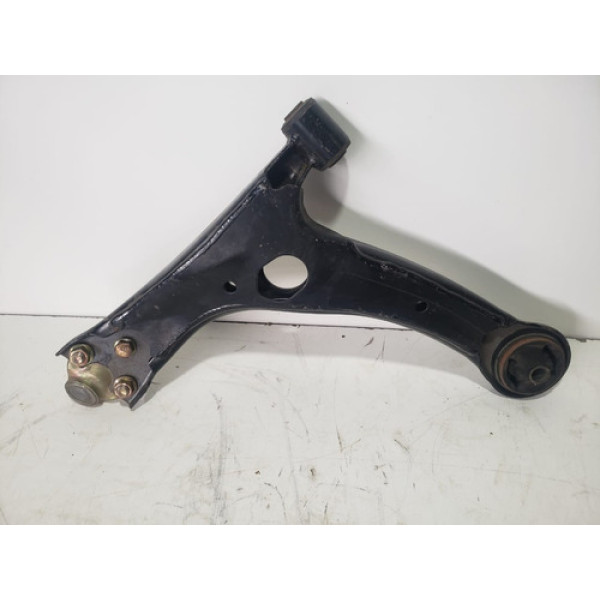 Bandeja Balança Dianteira Direita Lifan 620