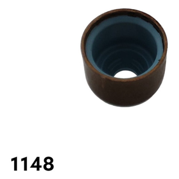 Retentor De Válvula Hyundai Tucson Cod 222242b011